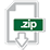 zip