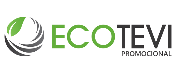 ECOTEVI - B2B